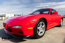 Load image into Gallery viewer, 1993 Mazda RX7 FD (SOLD)