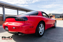 Load image into Gallery viewer, 1993 Mazda RX7 FD (SOLD)
