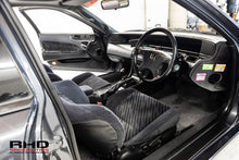 Load image into Gallery viewer, 1994 Honda Prelude Si (SOLD)