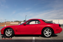 Load image into Gallery viewer, 1993 Mazda RX7 FD (SOLD)