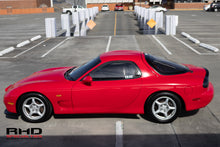 Load image into Gallery viewer, 1993 Mazda RX7 FD (SOLD)