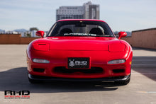 Load image into Gallery viewer, 1993 Mazda RX7 FD (SOLD)