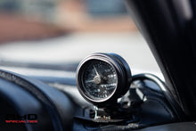 Load image into Gallery viewer, 1990 Mazda RX7 FC Savanna (SOLD)
