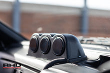 Load image into Gallery viewer, 1990 Mazda RX7 FC Savanna (SOLD)