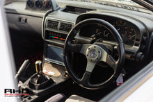 Load image into Gallery viewer, 1990 Mazda RX7 FC Savanna (SOLD)