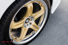 Load image into Gallery viewer, 1990 Mazda RX7 FC Savanna (SOLD)
