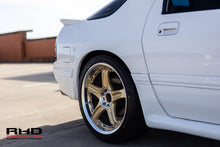 Load image into Gallery viewer, 1990 Mazda RX7 FC Savanna (SOLD)