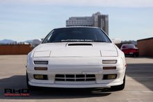 Load image into Gallery viewer, 1990 Mazda RX7 FC Savanna (SOLD)