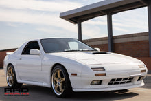 Load image into Gallery viewer, 1990 Mazda RX7 FC Savanna (SOLD)