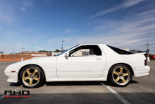 Load image into Gallery viewer, 1990 Mazda RX7 FC Savanna (SOLD)