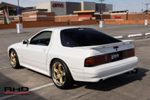 Load image into Gallery viewer, 1990 Mazda RX7 FC Savanna (SOLD)