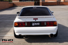 Load image into Gallery viewer, 1990 Mazda RX7 FC Savanna (SOLD)