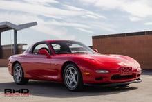 Load image into Gallery viewer, 1993 Mazda RX7 FD (SOLD)