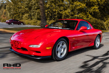 Load image into Gallery viewer, 1993 Mazda RX7 FD (SOLD)