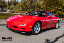 Load image into Gallery viewer, 1993 Mazda RX7 FD (SOLD)