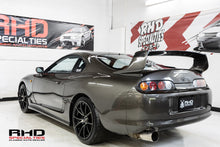 Load image into Gallery viewer, 1993 Toyota Supra SZ (SOLD)