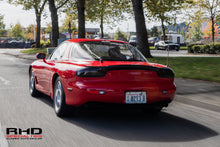 Load image into Gallery viewer, 1993 Mazda RX7 FD (SOLD)
