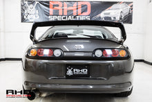 Load image into Gallery viewer, 1993 Toyota Supra SZ (SOLD)