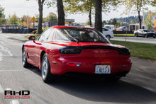 Load image into Gallery viewer, 1993 Mazda RX7 FD (SOLD)