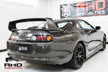 Load image into Gallery viewer, 1993 Toyota Supra SZ (SOLD)