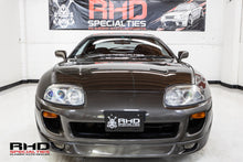 Load image into Gallery viewer, 1993 Toyota Supra SZ (SOLD)