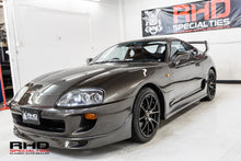 Load image into Gallery viewer, 1993 Toyota Supra SZ (SOLD)
