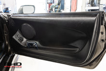 Load image into Gallery viewer, 1993 Toyota Supra SZ (SOLD)