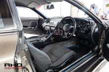 Load image into Gallery viewer, 1993 Toyota Supra SZ (SOLD)