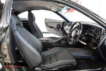 Load image into Gallery viewer, 1993 Toyota Supra SZ (SOLD)