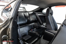 Load image into Gallery viewer, 1993 Toyota Supra SZ (SOLD)