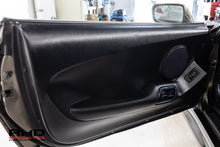 Load image into Gallery viewer, 1993 Toyota Supra SZ (SOLD)