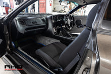 Load image into Gallery viewer, 1993 Toyota Supra SZ (SOLD)
