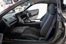 Load image into Gallery viewer, 1993 Toyota Supra SZ (SOLD)