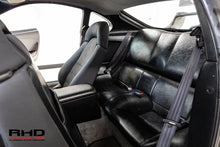Load image into Gallery viewer, 1993 Toyota Supra SZ (SOLD)
