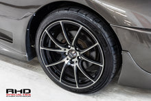 Load image into Gallery viewer, 1993 Toyota Supra SZ (SOLD)