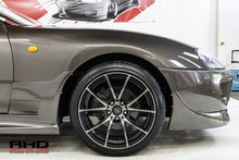 Load image into Gallery viewer, 1993 Toyota Supra SZ (SOLD)