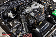 Load image into Gallery viewer, 1993 Toyota Supra SZ (SOLD)
