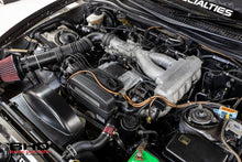 Load image into Gallery viewer, 1993 Toyota Supra SZ (SOLD)