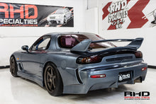 Load image into Gallery viewer, 1992 Mazda RX7 FD3S (SOLD)
