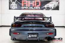Load image into Gallery viewer, 1992 Mazda RX7 FD3S (SOLD)