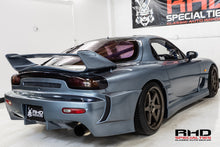 Load image into Gallery viewer, 1992 Mazda RX7 FD3S (SOLD)