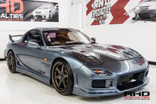 Load image into Gallery viewer, 1992 Mazda RX7 FD3S (SOLD)