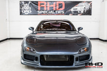 Load image into Gallery viewer, 1992 Mazda RX7 FD3S (SOLD)