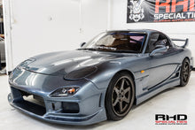 Load image into Gallery viewer, 1992 Mazda RX7 FD3S (SOLD)