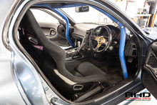 Load image into Gallery viewer, 1992 Mazda RX7 FD3S (SOLD)