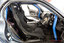 Load image into Gallery viewer, 1992 Mazda RX7 FD3S (SOLD)