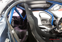 Load image into Gallery viewer, 1992 Mazda RX7 FD3S (SOLD)