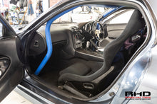 Load image into Gallery viewer, 1992 Mazda RX7 FD3S (SOLD)