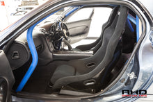 Load image into Gallery viewer, 1992 Mazda RX7 FD3S (SOLD)