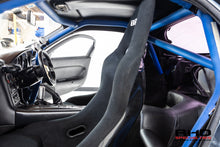 Load image into Gallery viewer, 1992 Mazda RX7 FD3S (SOLD)
